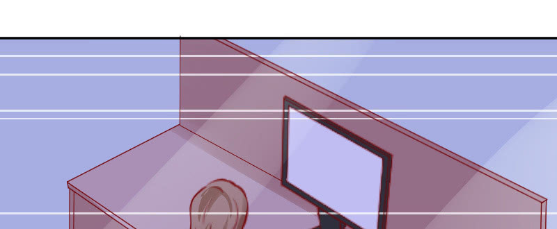 你居然敢打我(1/2)-第138话