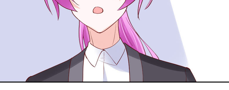 你居然敢打我(1/2)-第138话