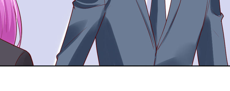 你居然敢打我(1/2)-第138话