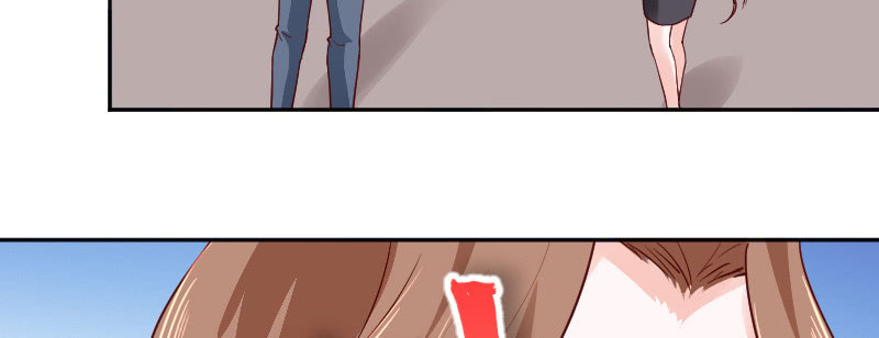 你居然敢打我(1/2)-第138话