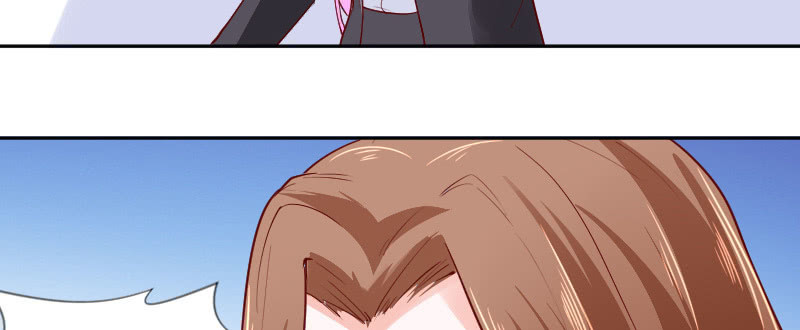 你居然敢打我(1/2)-第138话