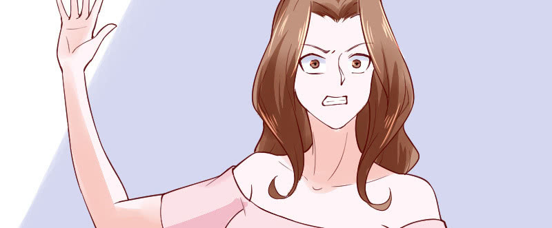 你居然敢打我(1/2)-第138话