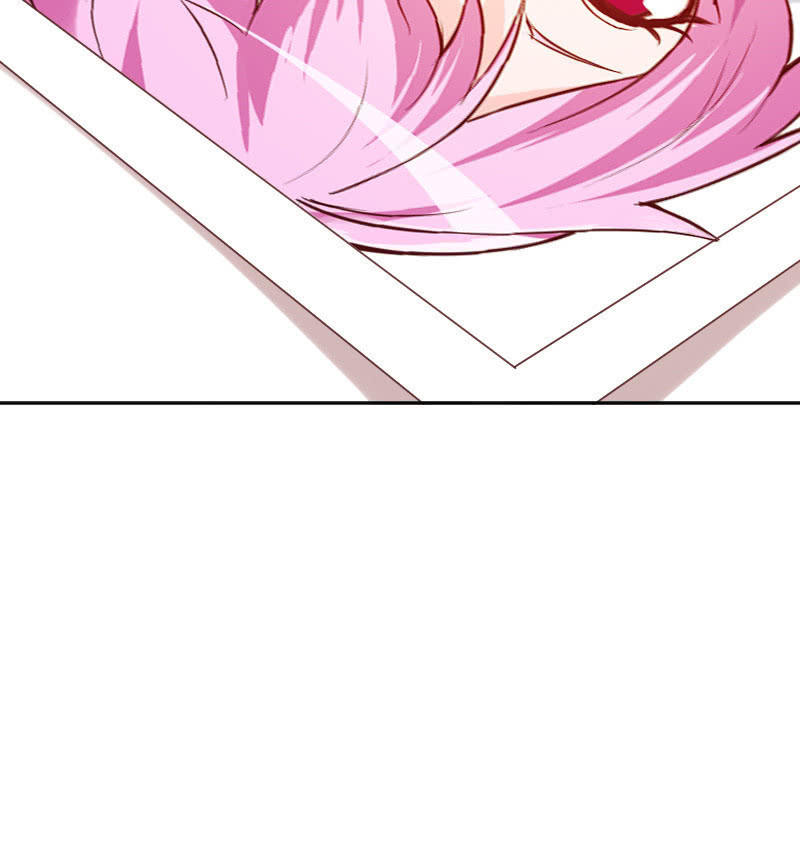 怎么才能俘获你的心？-第20话