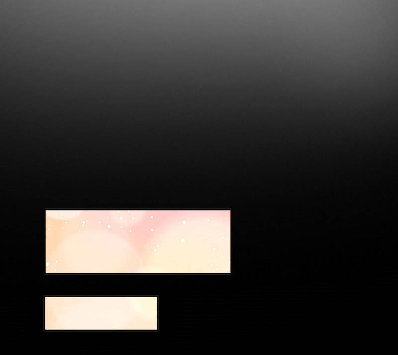 怎么才能俘获你的心？-第20话