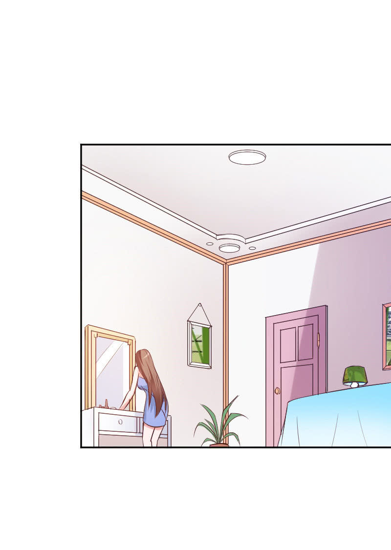 怎么才能俘获你的心？-第20话