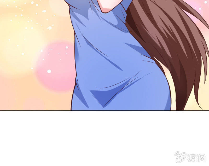 怎么才能俘获你的心？-第20话