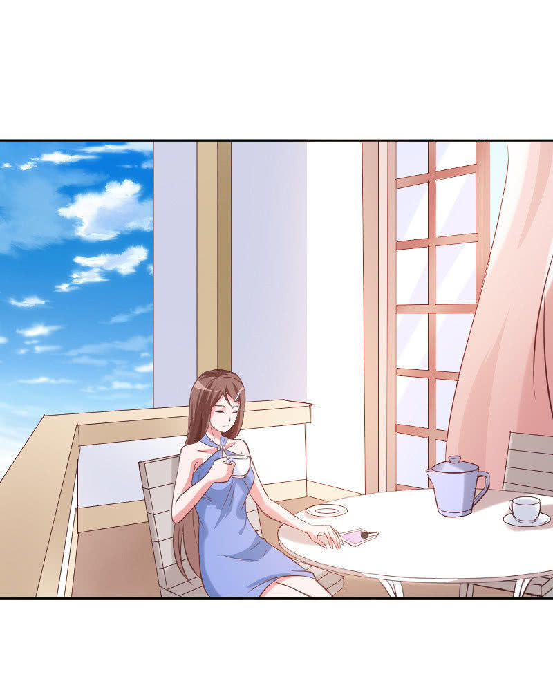 怎么才能俘获你的心？-第20话