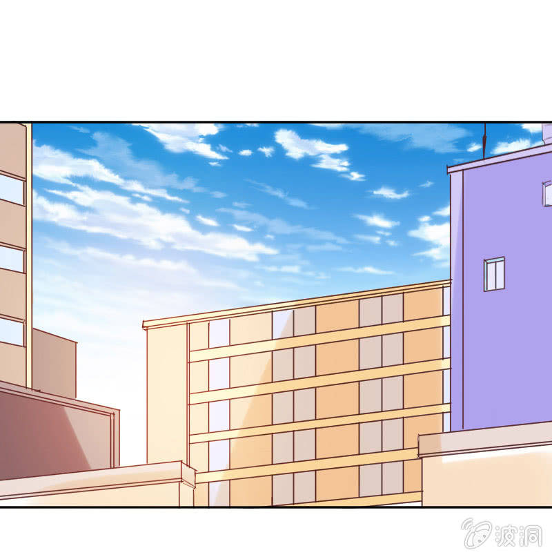 关于毕业实习-第22话