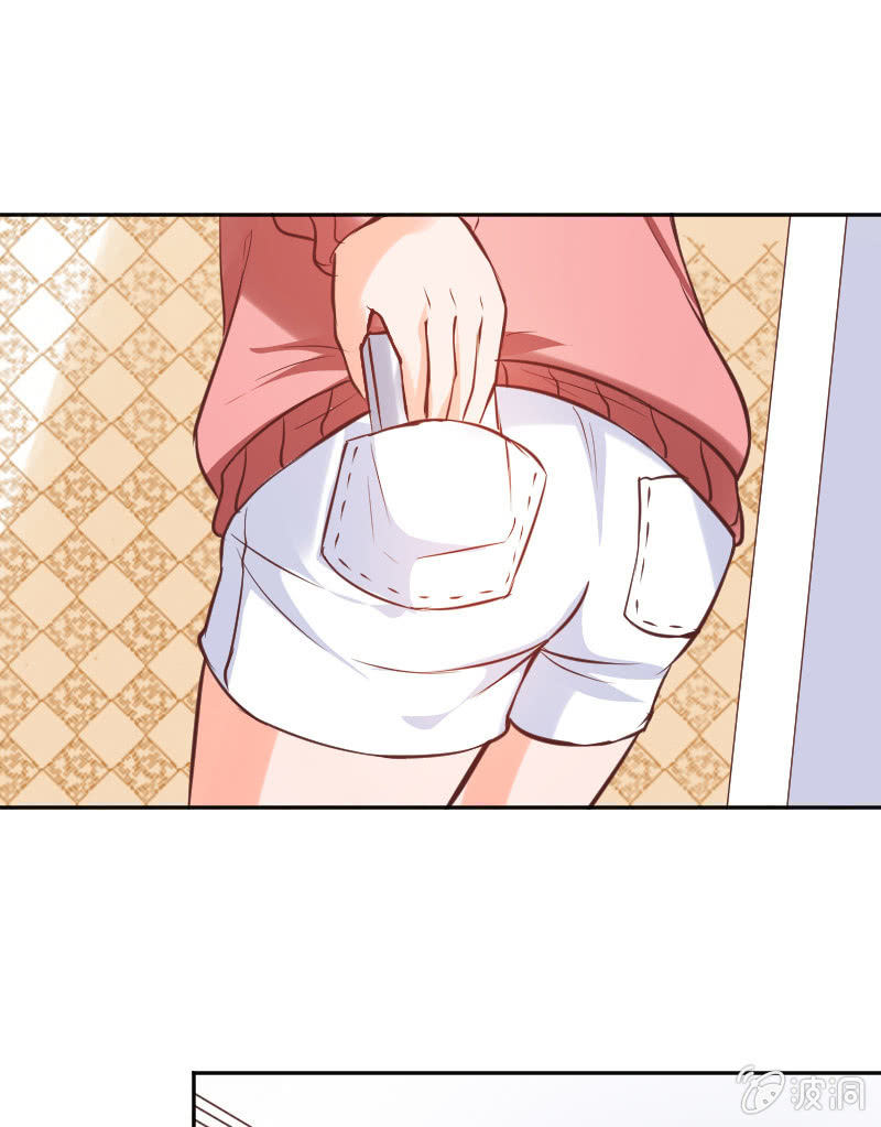 关于毕业实习-第22话