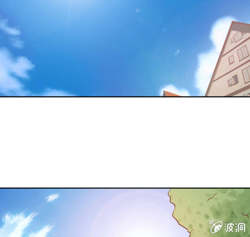 关于毕业实习-第22话