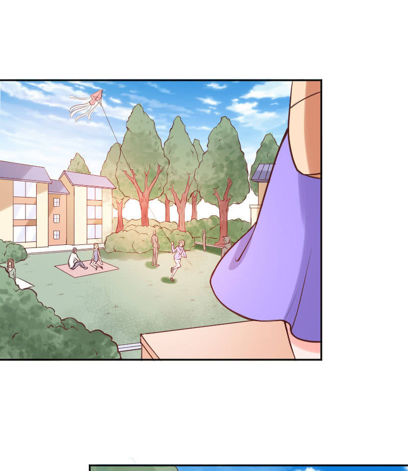 关于毕业实习-第22话