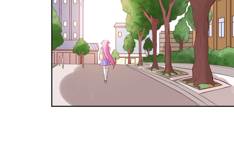 关于毕业实习-第22话