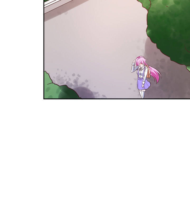 关于毕业实习-第22话