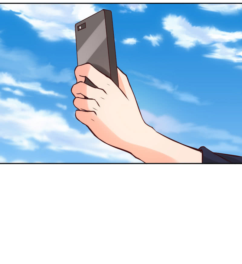 关于毕业实习-第22话