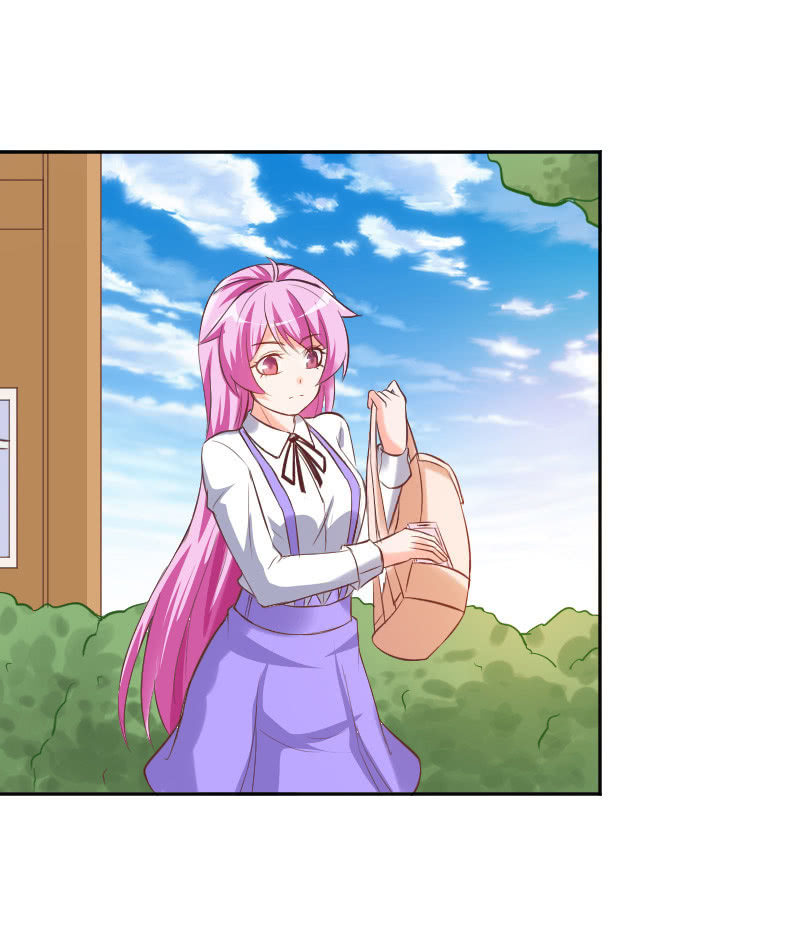 关于毕业实习-第22话