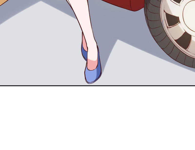 情敌见面 分外眼红-第24话