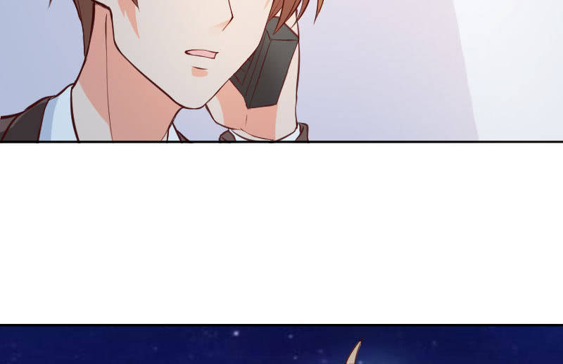 我是不会让你有事的(1/2)-第28话