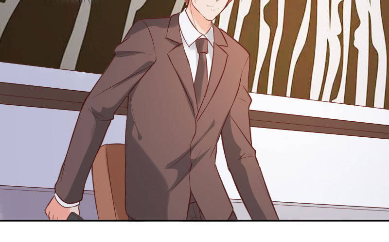 我是不会让你有事的(1/2)-第28话