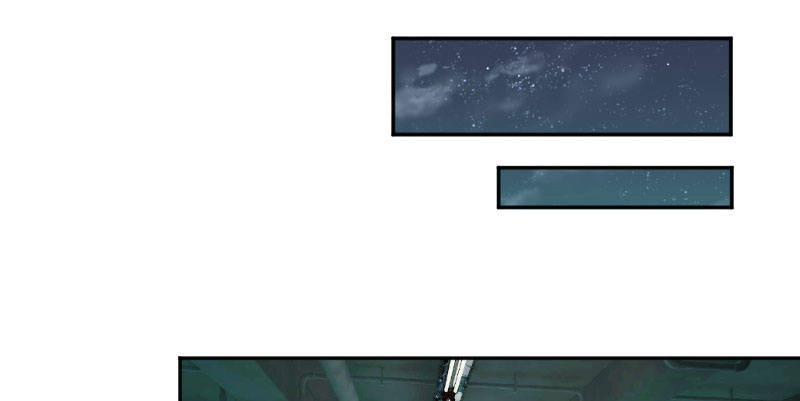 我是不会让你有事的(1/2)-第28话