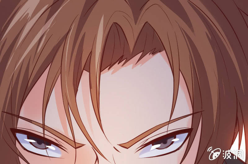 我是不会让你有事的(1/2)-第28话