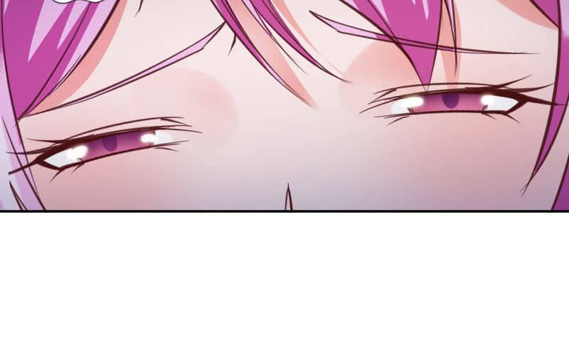 我是不会让你有事的(1/2)-第28话