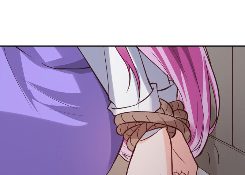 我是不会让你有事的(1/2)-第28话