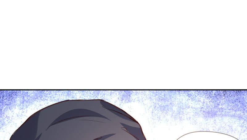 我是不会让你有事的(1/2)-第28话