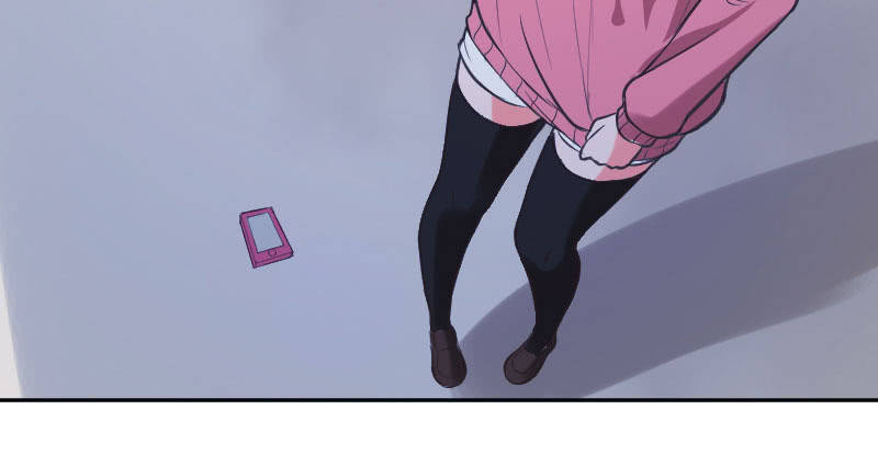 我是不会让你有事的(1/2)-第28话