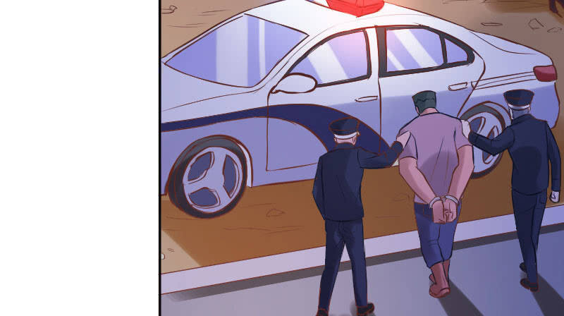 能和大叔一起好幸福啊(1/2)-第30话