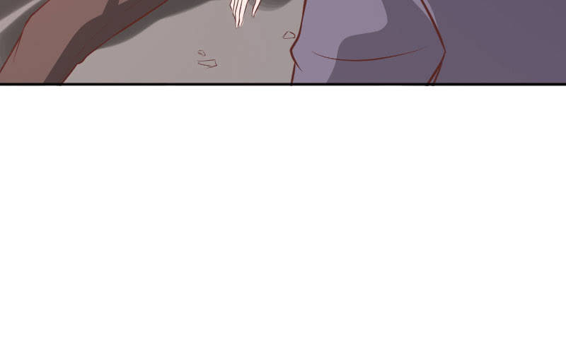 能和大叔一起好幸福啊(1/2)-第30话