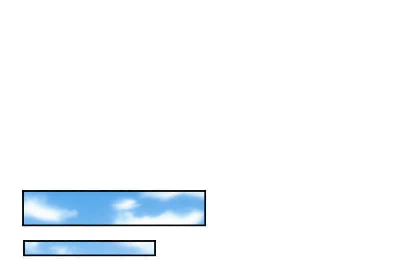 能和大叔一起好幸福啊(1/2)-第30话