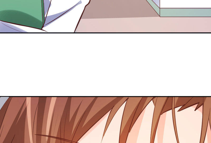 能和大叔一起好幸福啊(1/2)-第30话