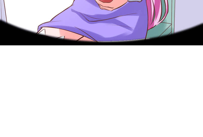 能和大叔一起好幸福啊(1/2)-第30话