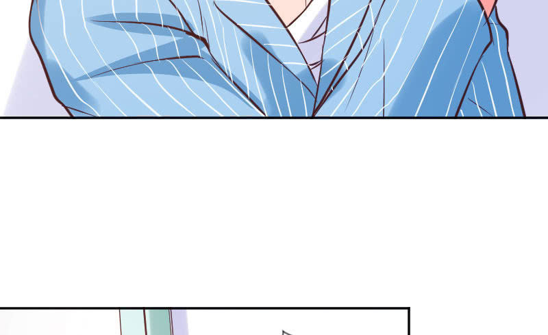 能和大叔一起好幸福啊(1/2)-第30话