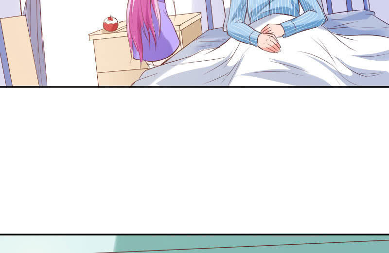 能和大叔一起好幸福啊(1/2)-第30话