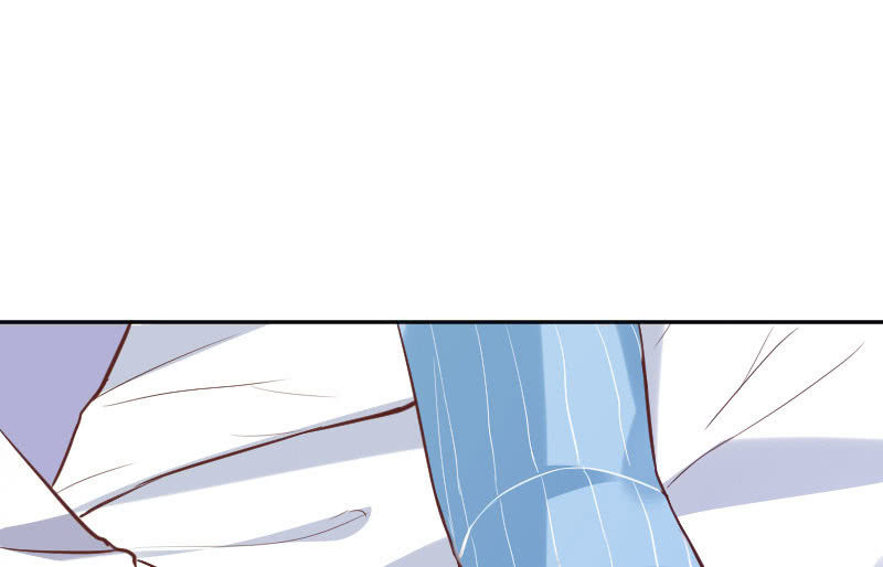 能和大叔一起好幸福啊(1/2)-第30话