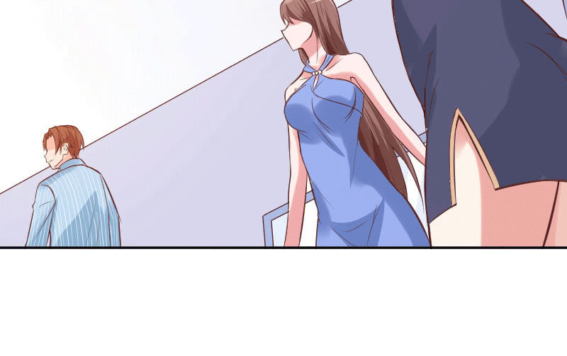 或许我不该待在这里吧(1/2)-第32话