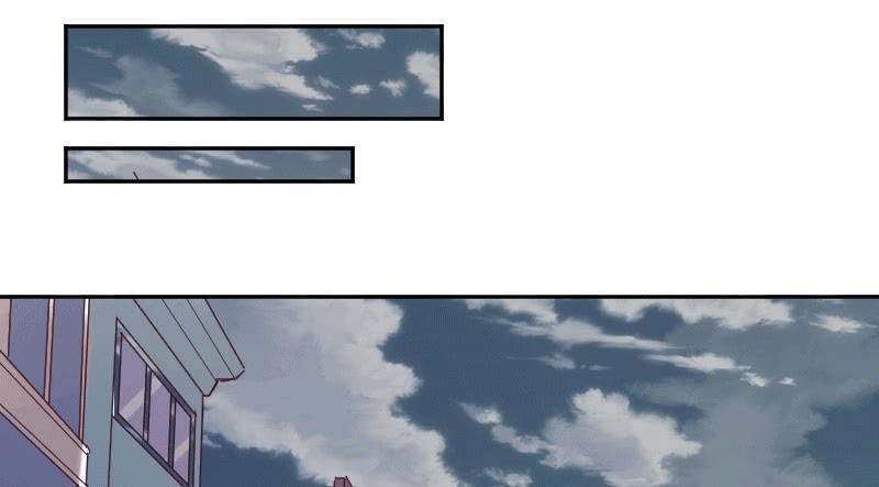 或许我不该待在这里吧(1/2)-第32话