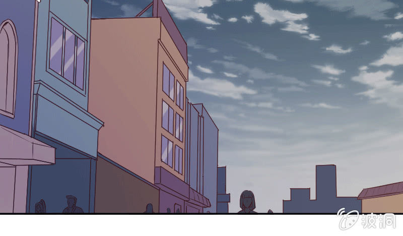 或许我不该待在这里吧(1/2)-第32话