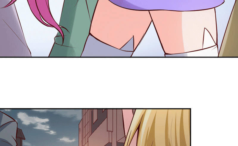 或许我不该待在这里吧(1/2)-第32话