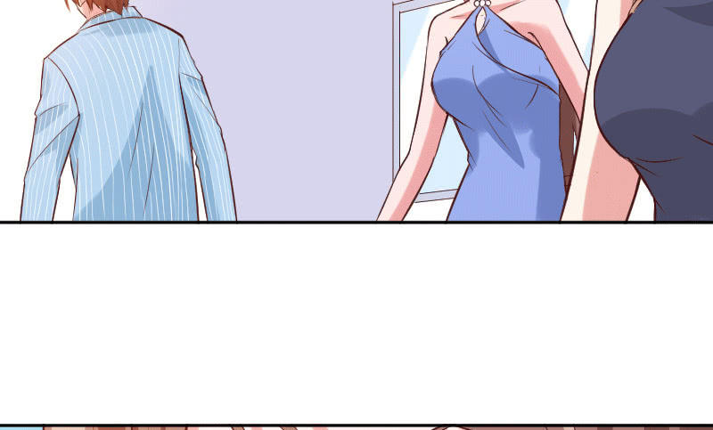 或许我不该待在这里吧(1/2)-第32话