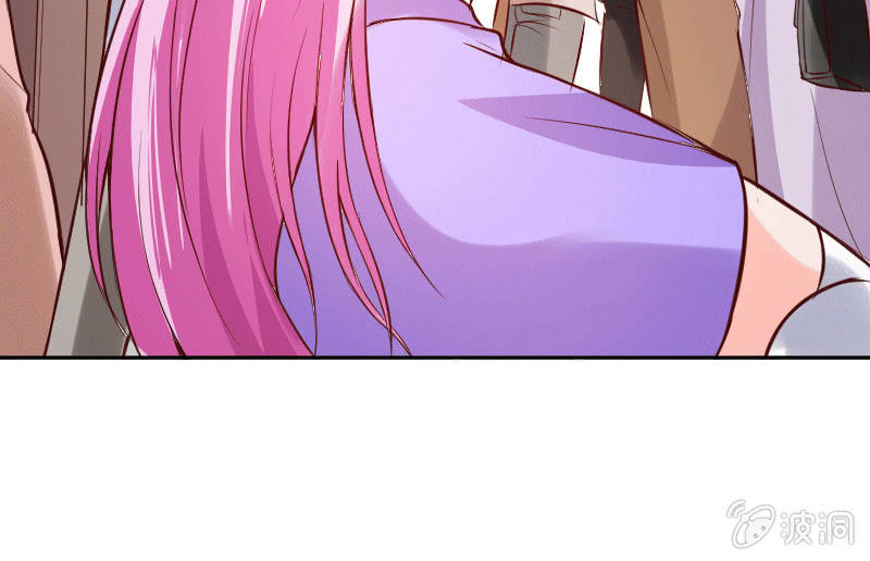 或许我不该待在这里吧(1/2)-第32话