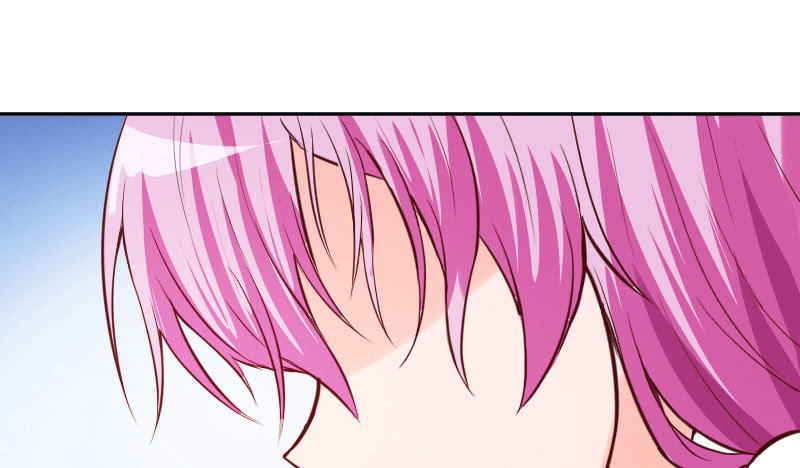 或许我不该待在这里吧(1/2)-第32话