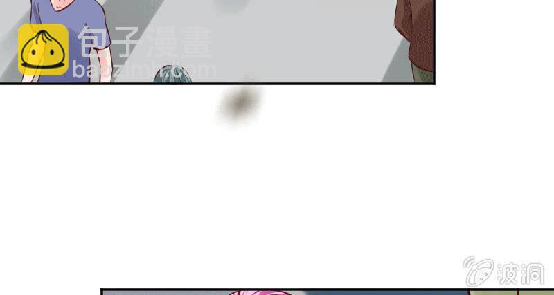 或许我不该待在这里吧(1/2)-第32话