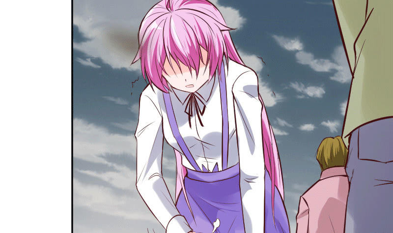 或许我不该待在这里吧(1/2)-第32话