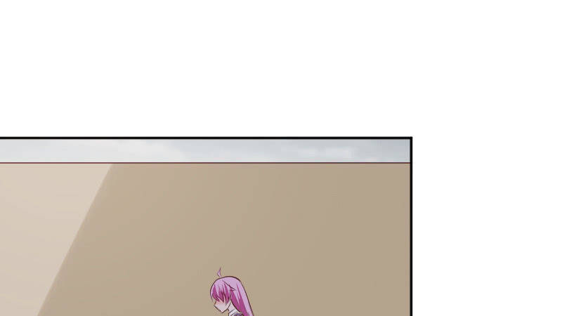 或许我不该待在这里吧(1/2)-第32话