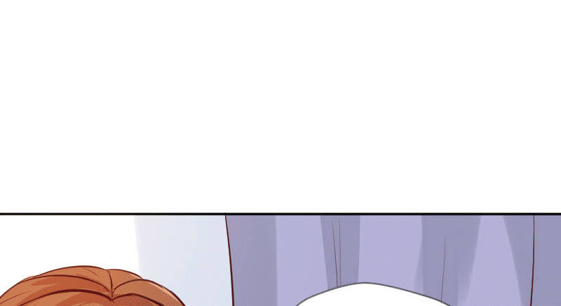 或许我不该待在这里吧(1/2)-第32话