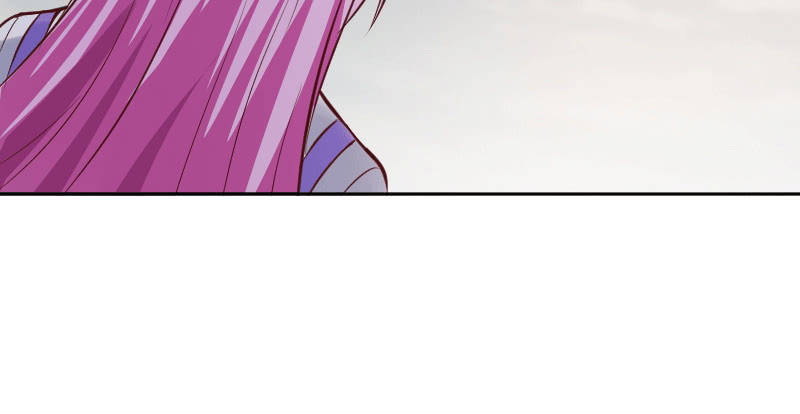 或许我不该待在这里吧(1/2)-第32话