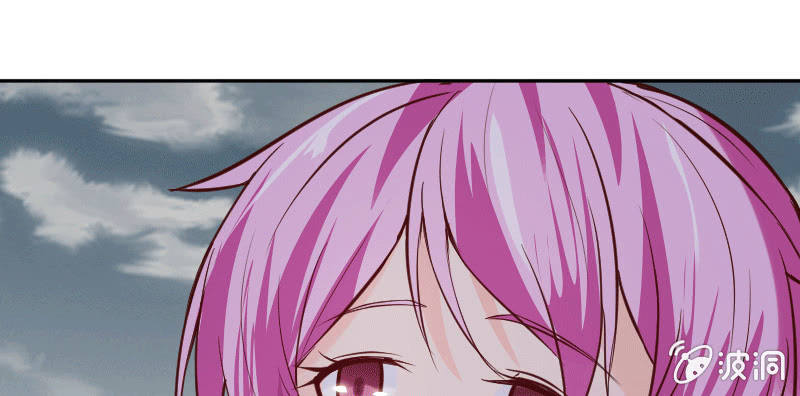 或许我不该待在这里吧(1/2)-第32话