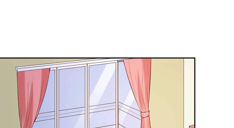 或许我不该待在这里吧(1/2)-第32话